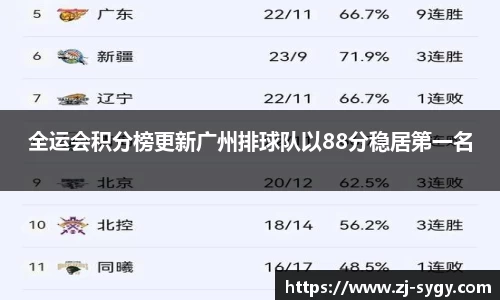 jn江南体育