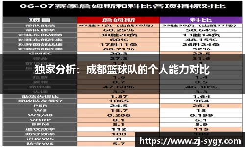 江南体育官方平台