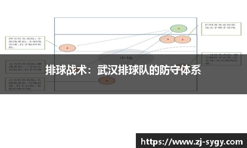 江南体育官网