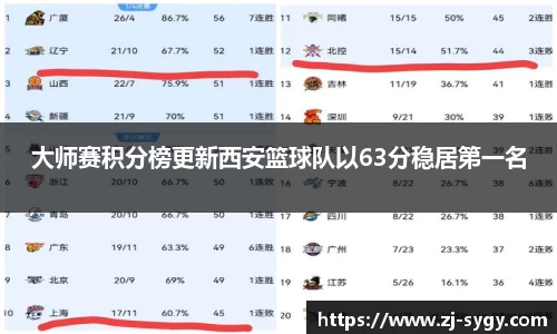江南体育