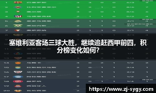 jn江南体育