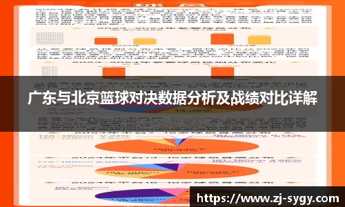 广东与北京篮球对决数据分析及战绩对比详解