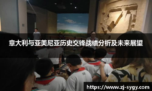 江南体育官网