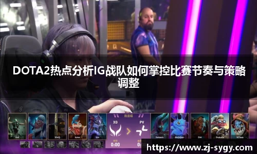 jn江南体育