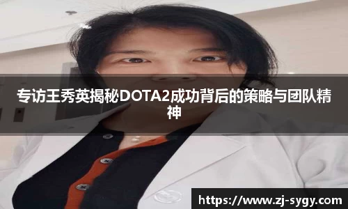 jn江南体育