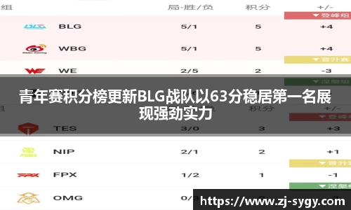 江南体育官方平台