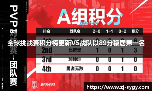 江南体育官网