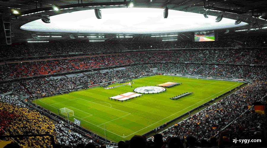 beats365亚洲版官网🎉狂欢盛宴，尽在眼前！⚡️万人呐喊，点燃赛场激情！